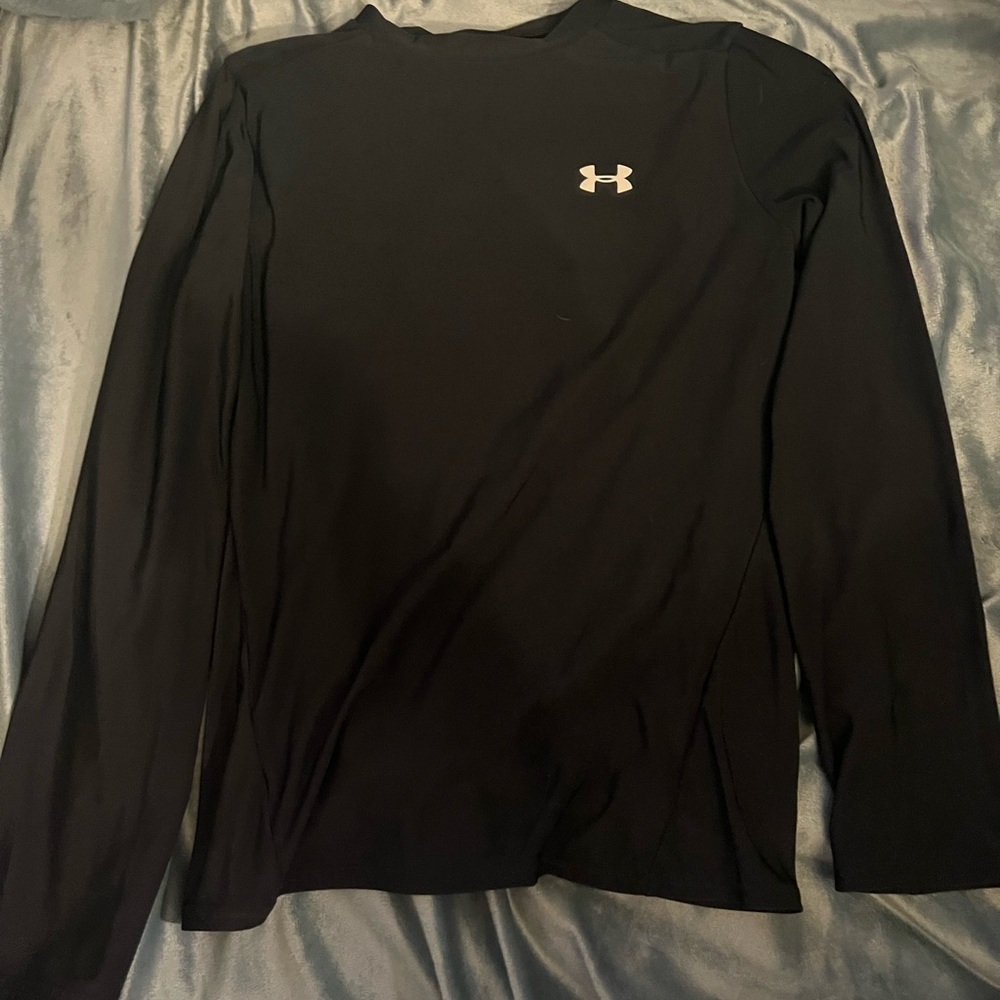 Thermal top